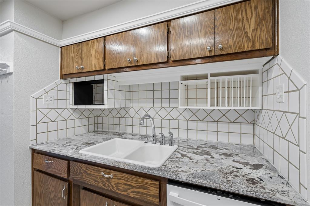 8724 Tracy Drive Property Photo 17