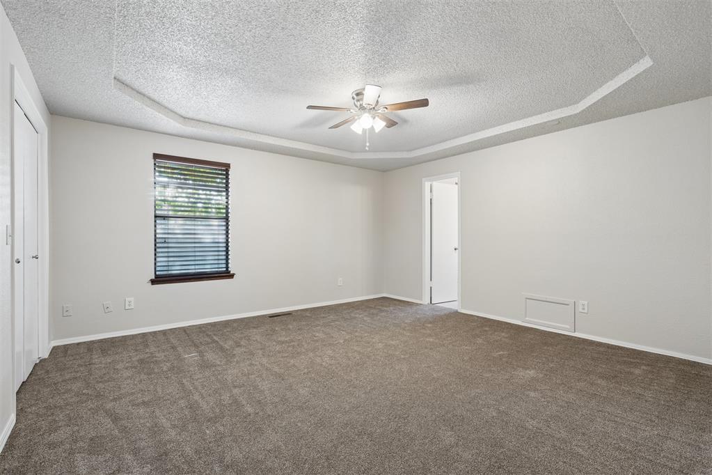 8724 Tracy Drive Property Photo 18