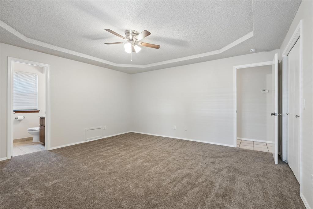 8724 Tracy Drive Property Photo 19