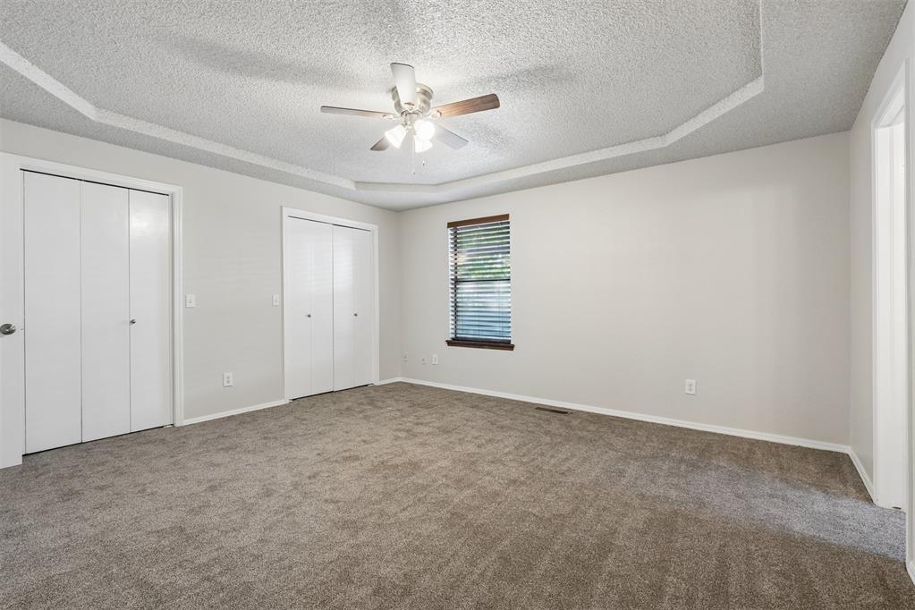 8724 Tracy Drive Property Photo 20