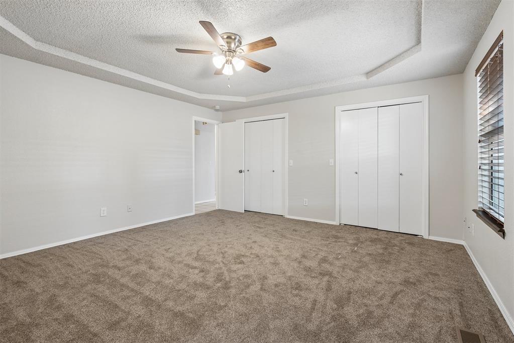 8724 Tracy Drive Property Photo 21