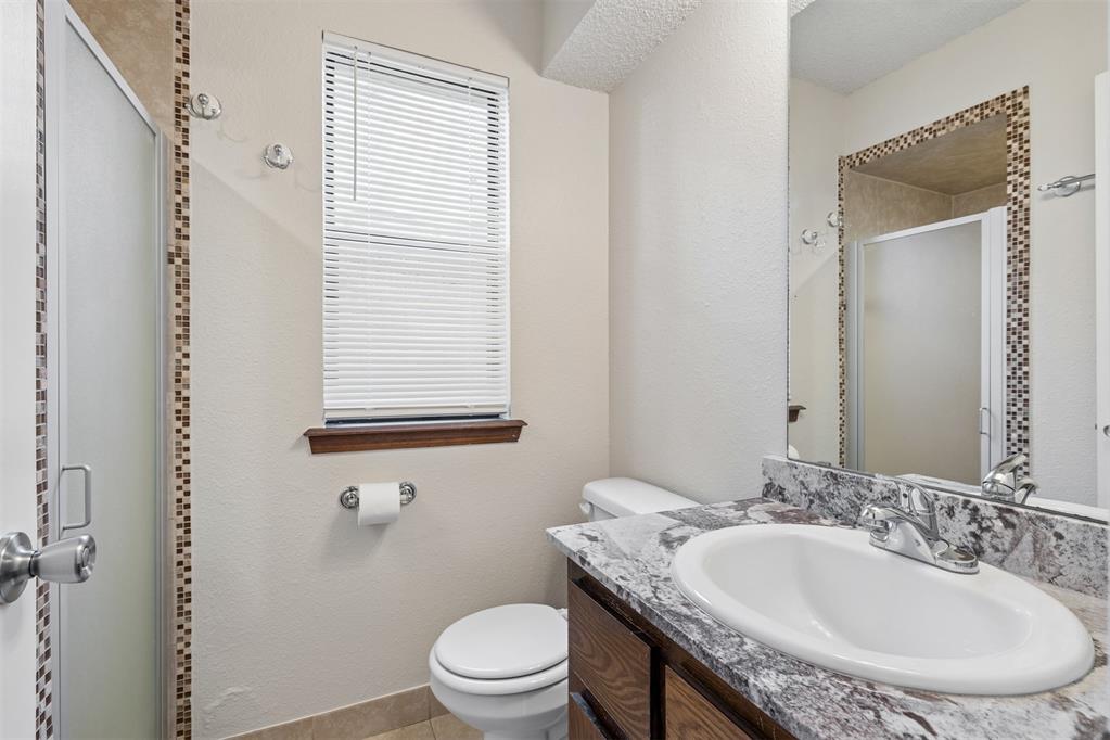 8724 Tracy Drive Property Photo 22