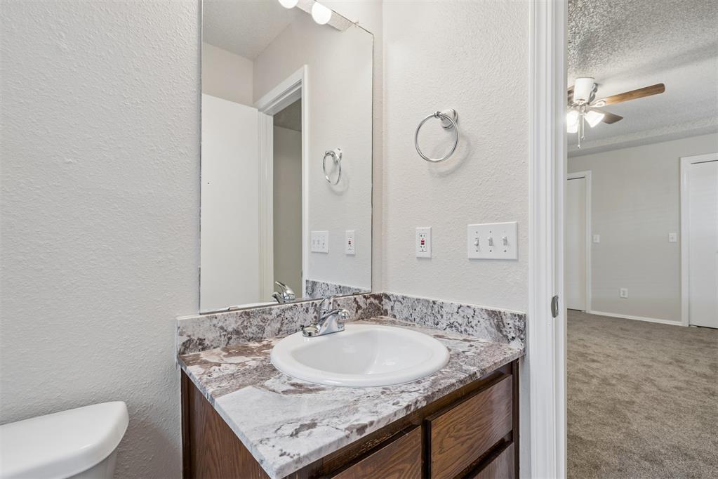 8724 Tracy Drive Property Photo 23
