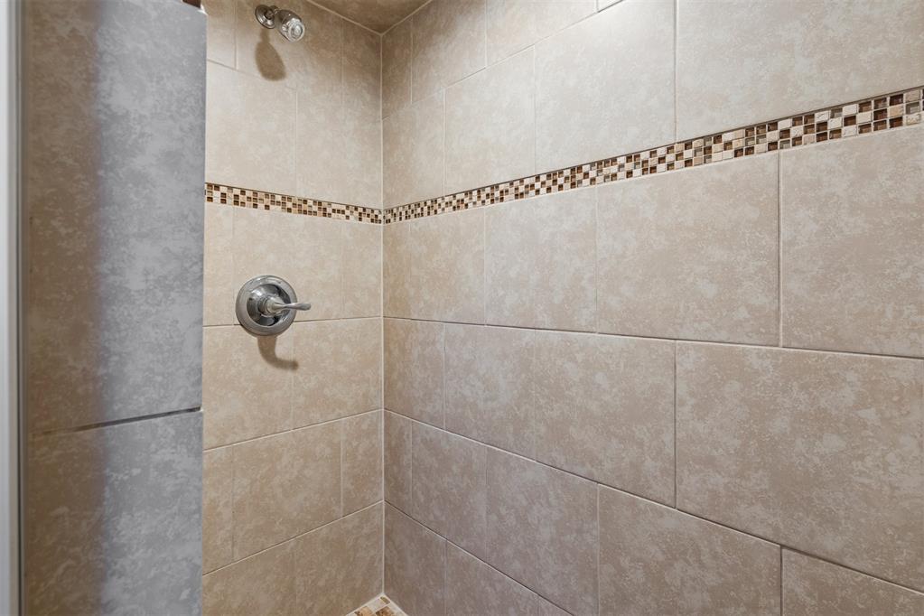 8724 Tracy Drive Property Photo 24