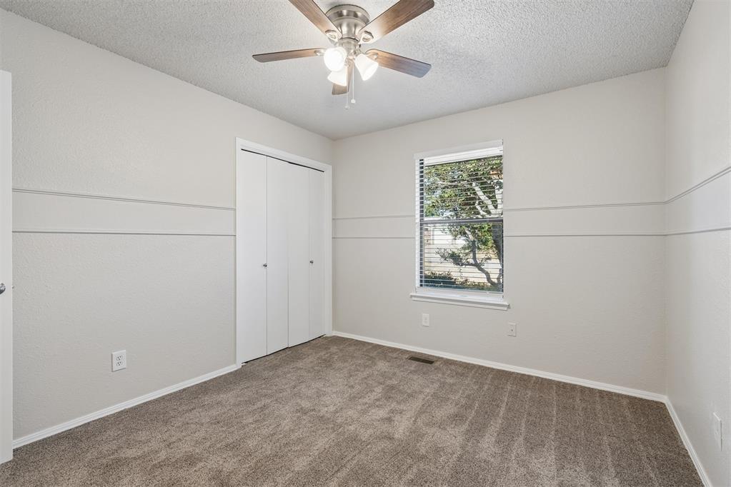 8724 Tracy Drive Property Photo 25