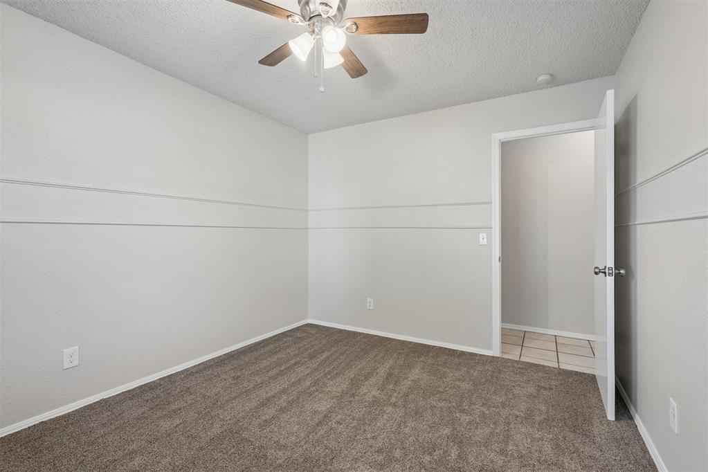 8724 Tracy Drive Property Photo 26