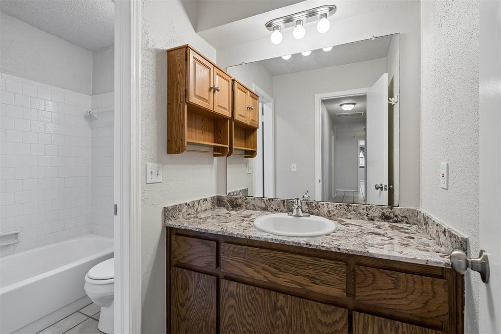 8724 Tracy Drive Property Photo 27