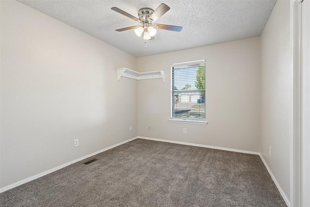 8724 Tracy Drive Property Photo 28