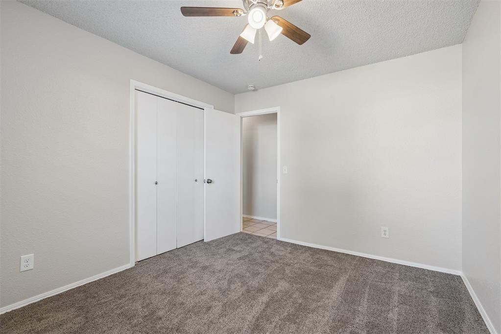 8724 Tracy Drive Property Photo 29