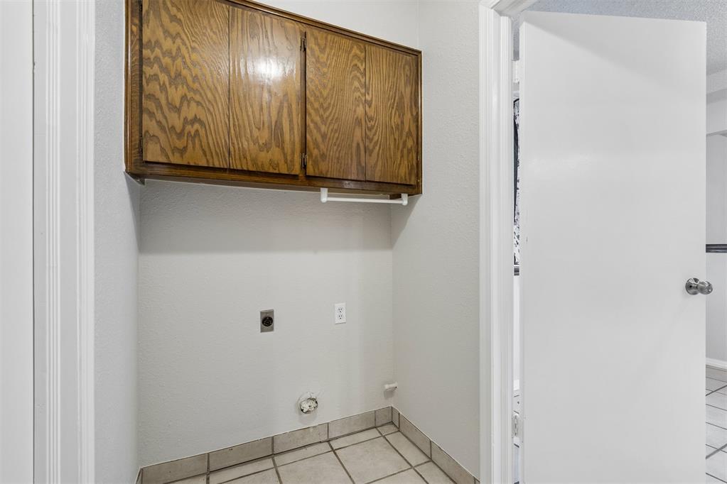 8724 Tracy Drive Property Photo 30