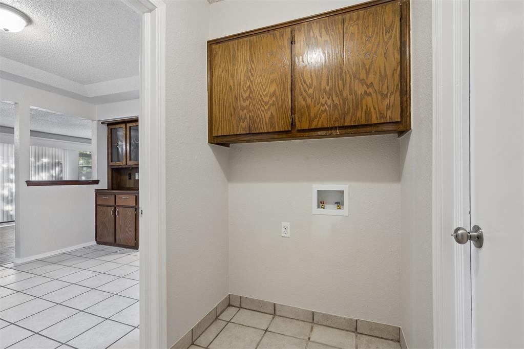 8724 Tracy Drive Property Photo 31