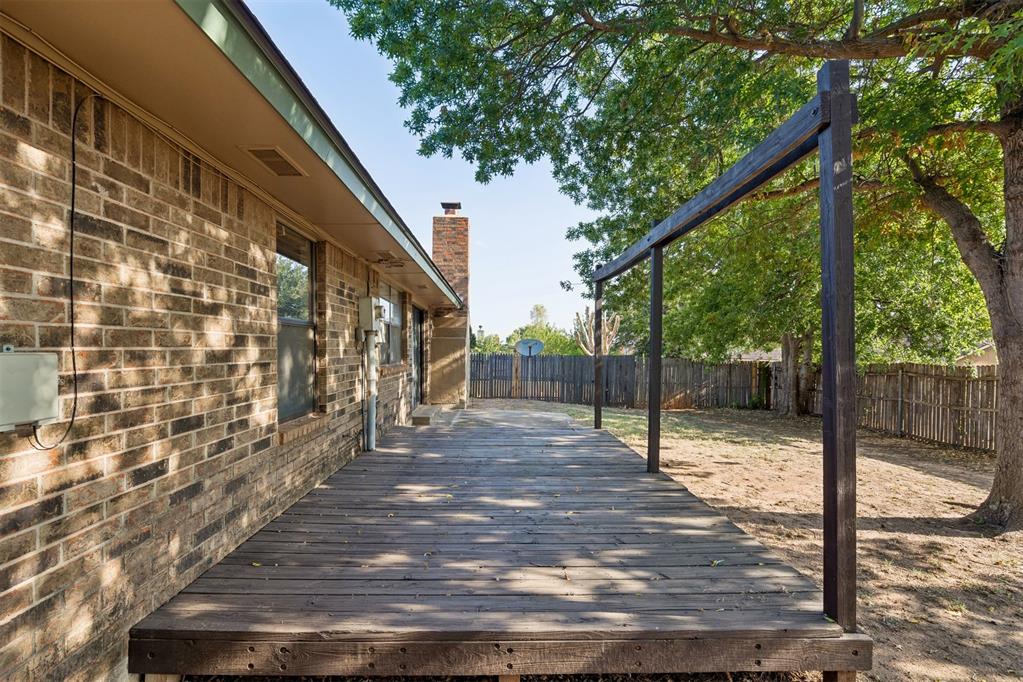 8724 Tracy Drive Property Photo 32