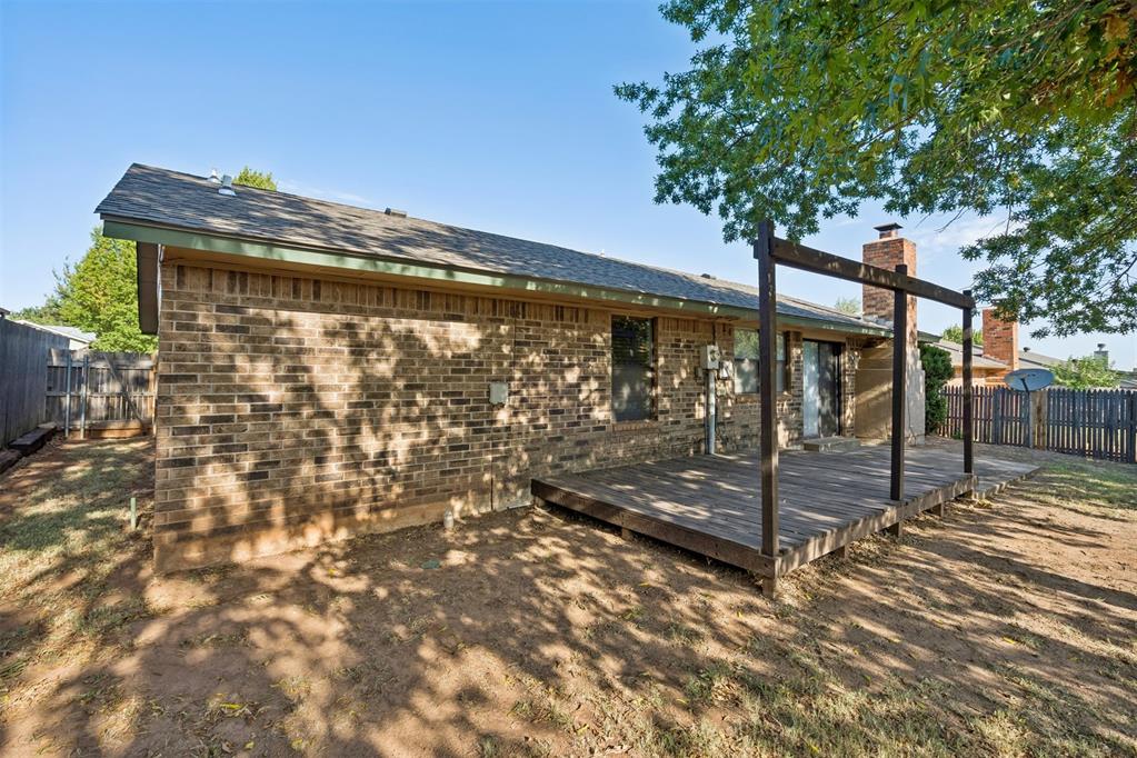 8724 Tracy Drive Property Photo 33