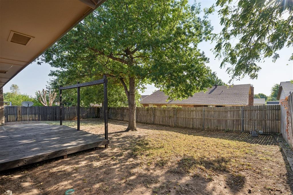 8724 Tracy Drive Property Photo 34