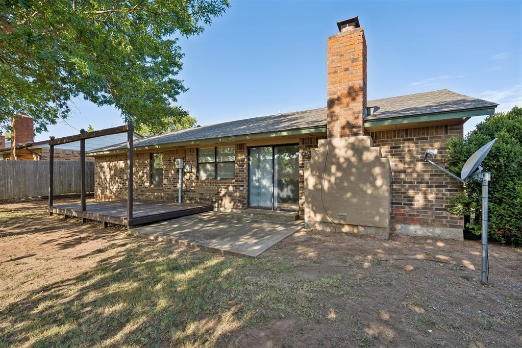 8724 Tracy Drive Property Photo 35