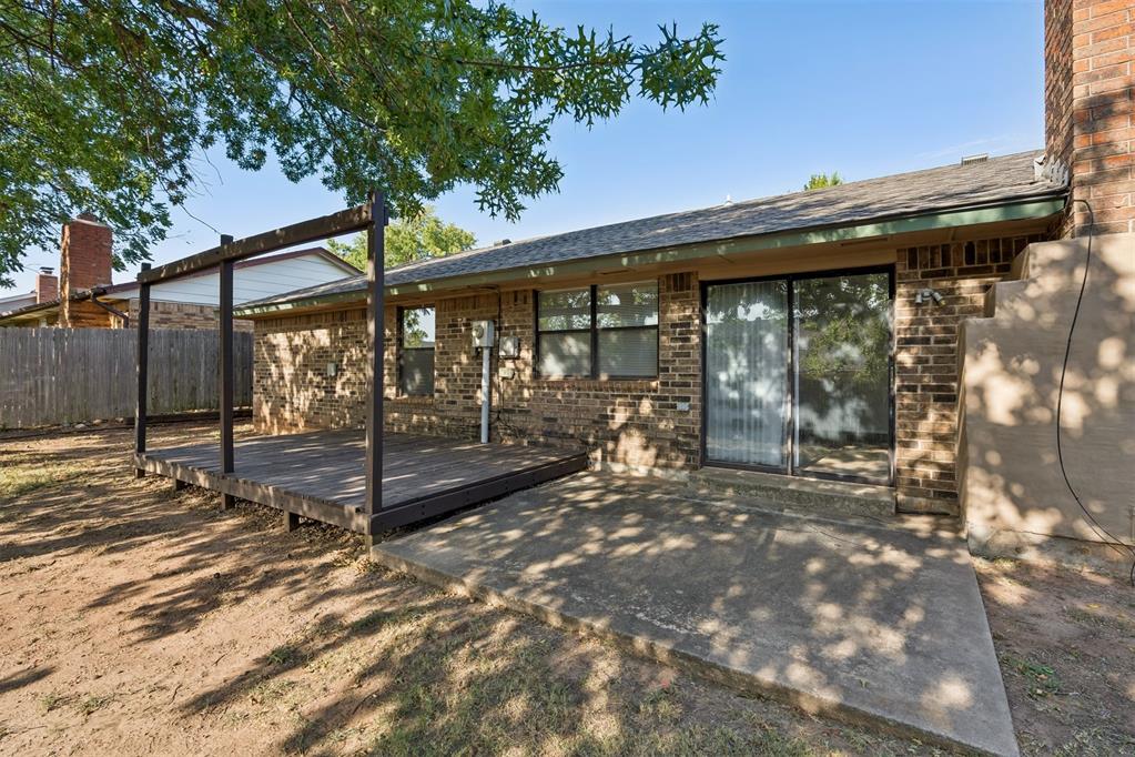 8724 Tracy Drive Property Photo 36