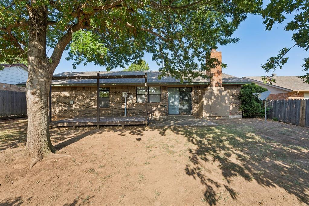 8724 Tracy Drive Property Photo 37