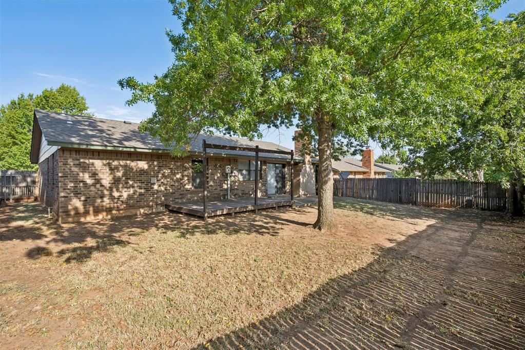 8724 Tracy Drive Property Photo 38