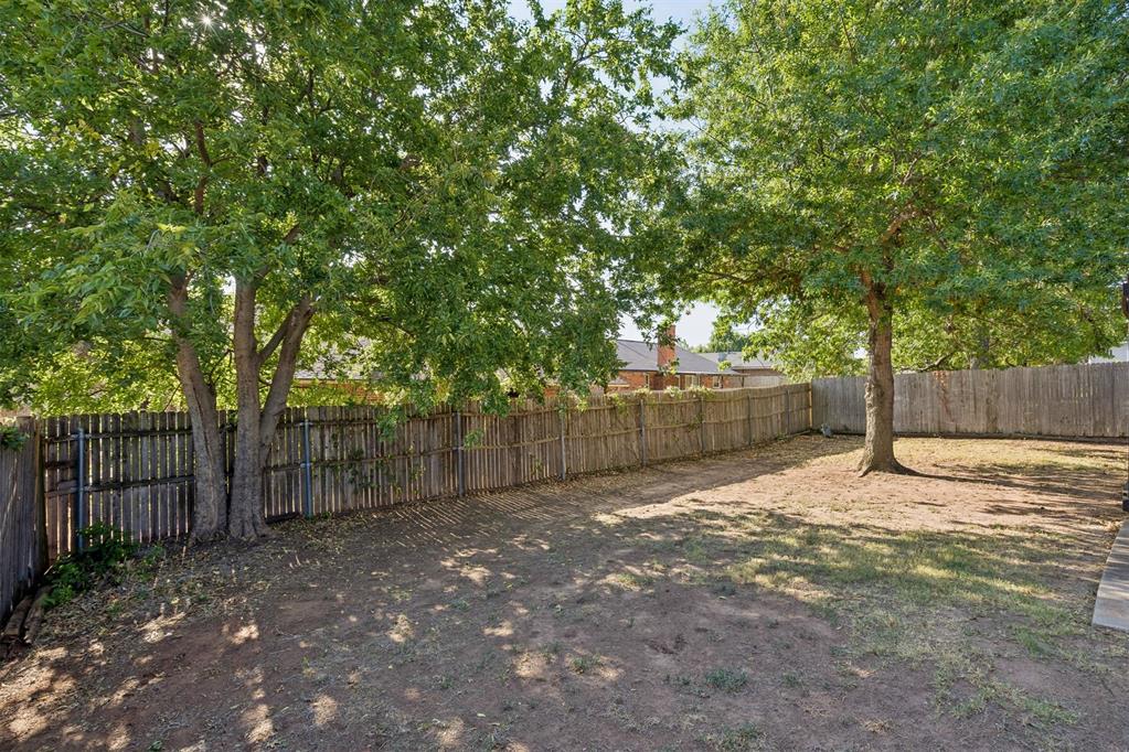 8724 Tracy Drive Property Photo 39