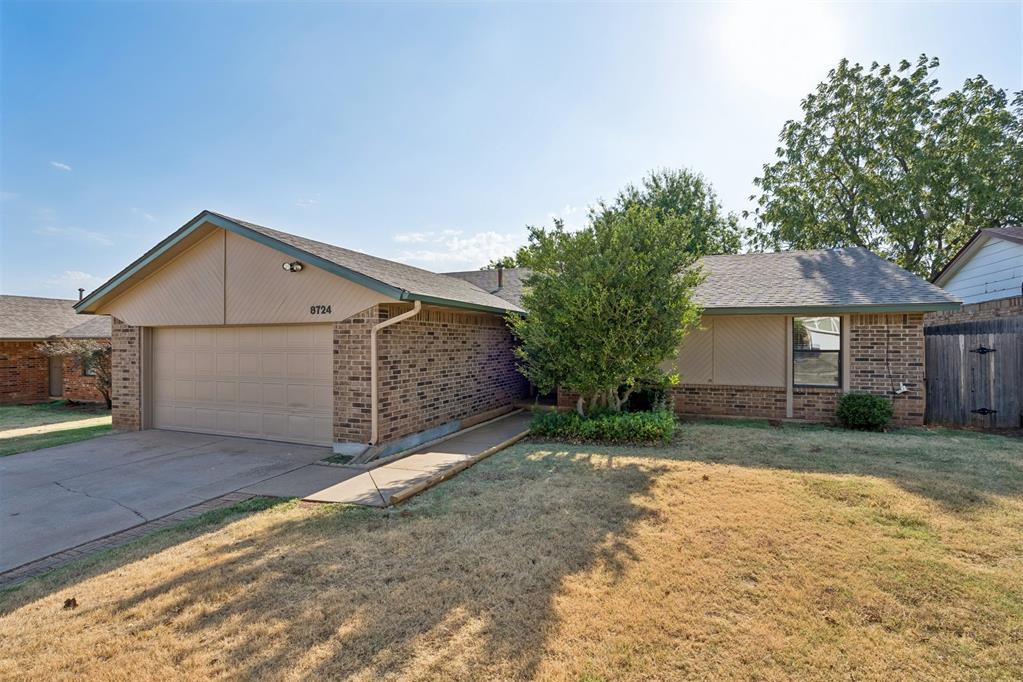 8724 Tracy Drive Property Photo 40