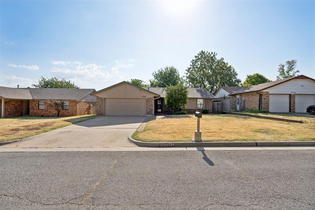 8724 Tracy Drive Property Photo 41