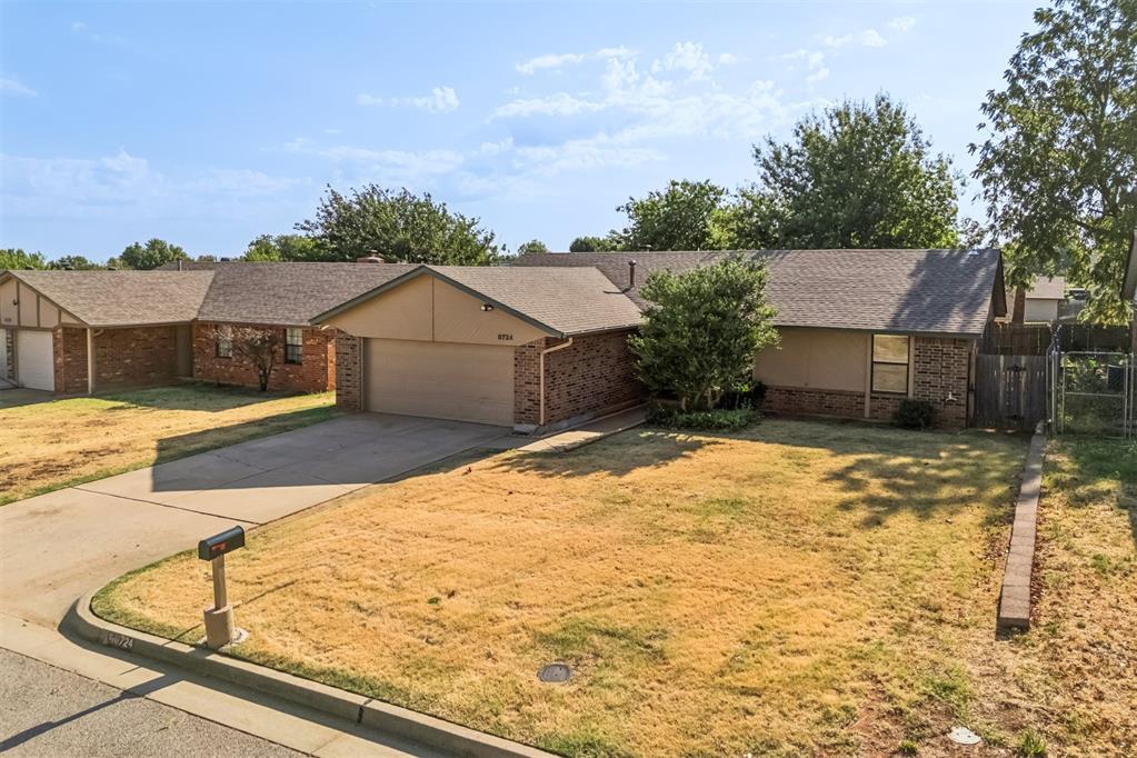 8724 Tracy Drive Property Photo 42