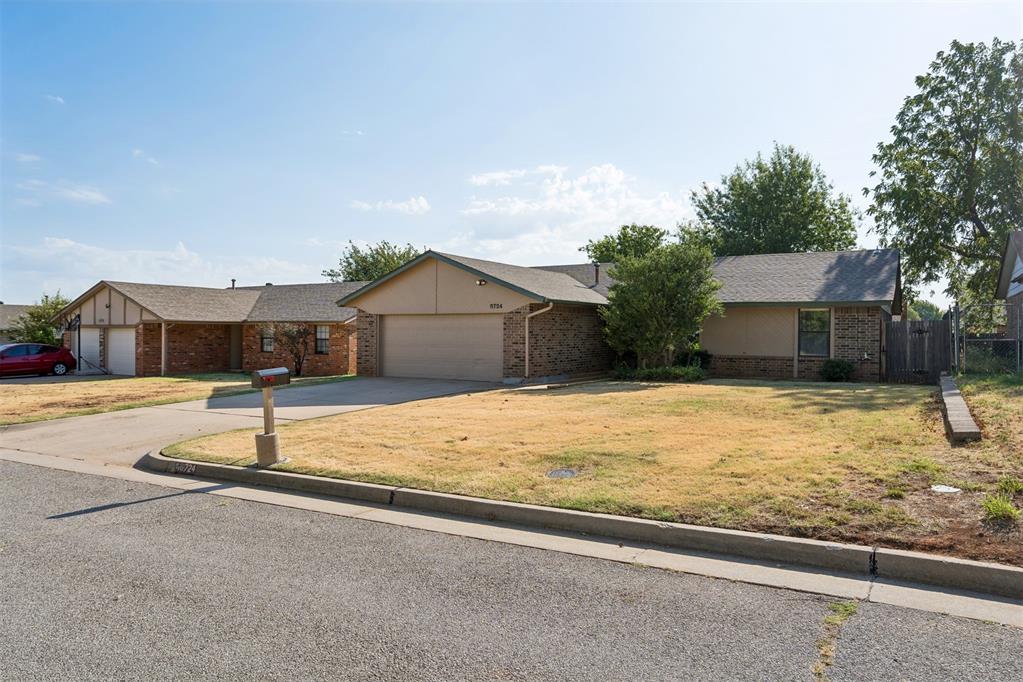 8724 Tracy Drive Property Photo 43