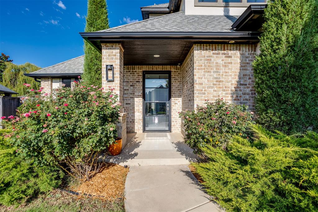 12413 Sardonyx Drive Property Photo 4