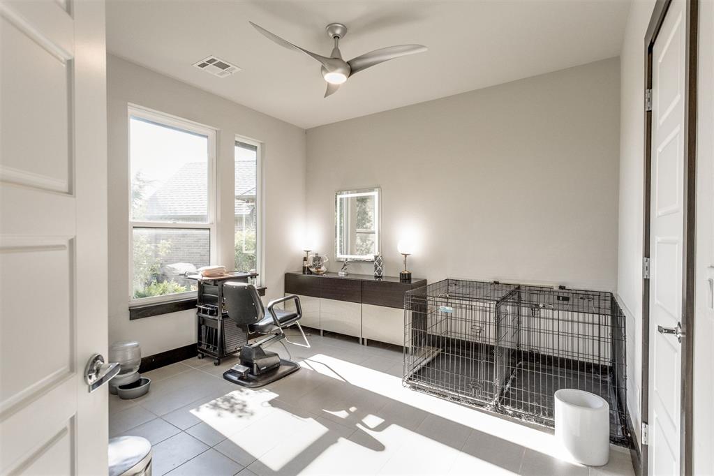 12413 Sardonyx Drive Property Photo 15