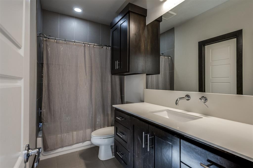 12413 Sardonyx Drive Property Photo 16