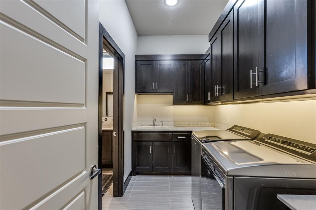 12413 Sardonyx Drive Property Photo 18