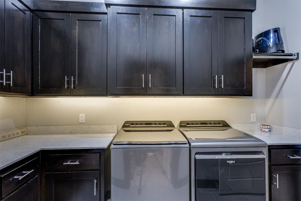 12413 Sardonyx Drive Property Photo 19