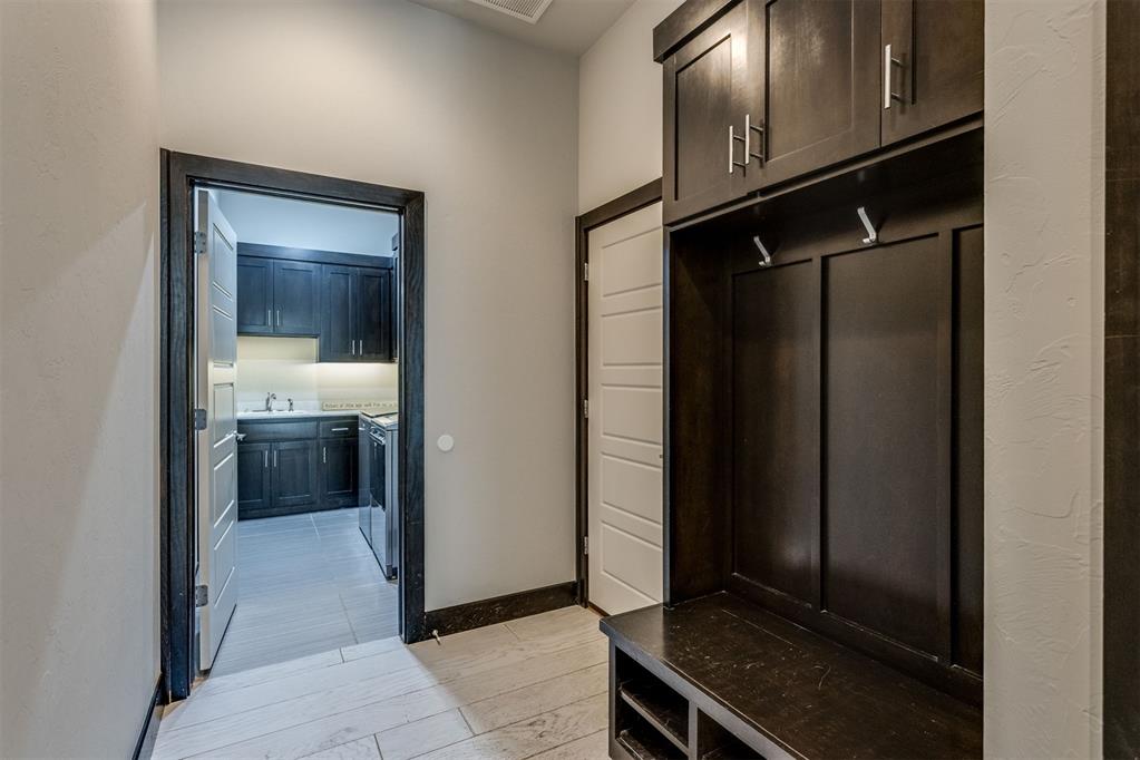 12413 Sardonyx Drive Property Photo 20