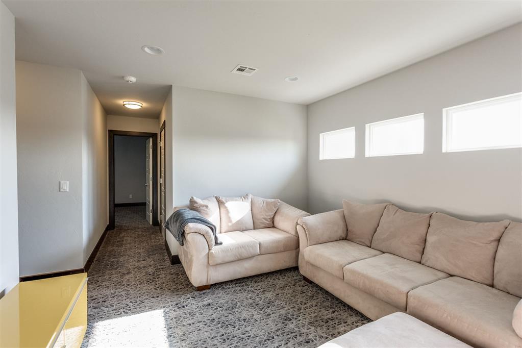 12413 Sardonyx Drive Property Photo 22
