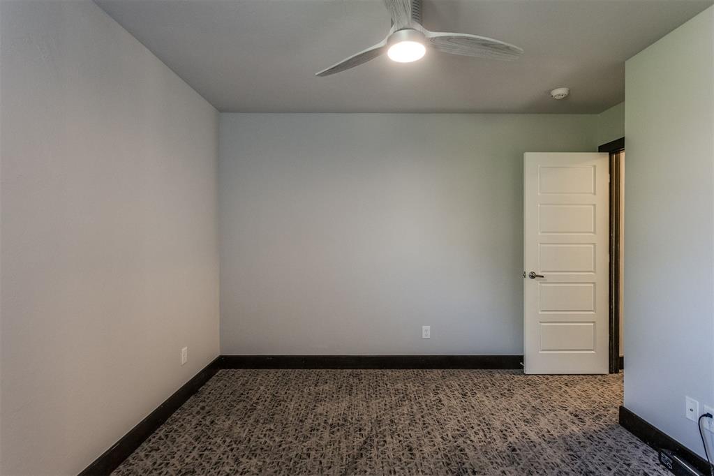 12413 Sardonyx Drive Property Photo 25