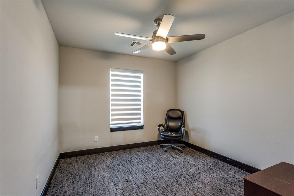 12413 Sardonyx Drive Property Photo 28