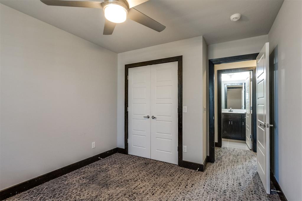 12413 Sardonyx Drive Property Photo 29