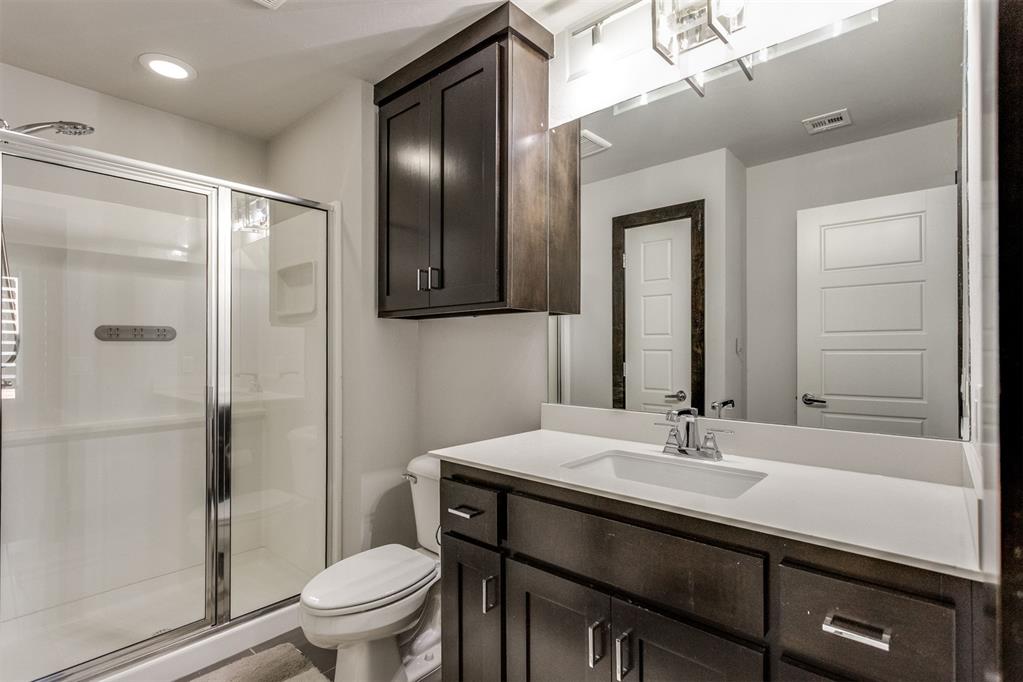 12413 Sardonyx Drive Property Photo 31
