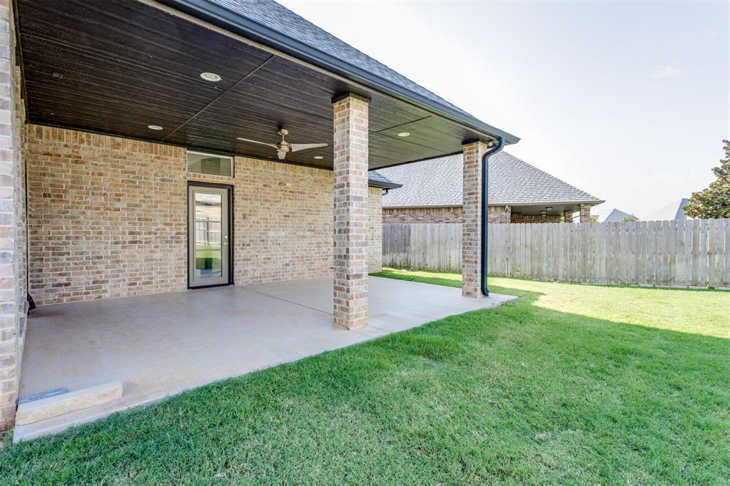12413 Sardonyx Drive Property Photo 33