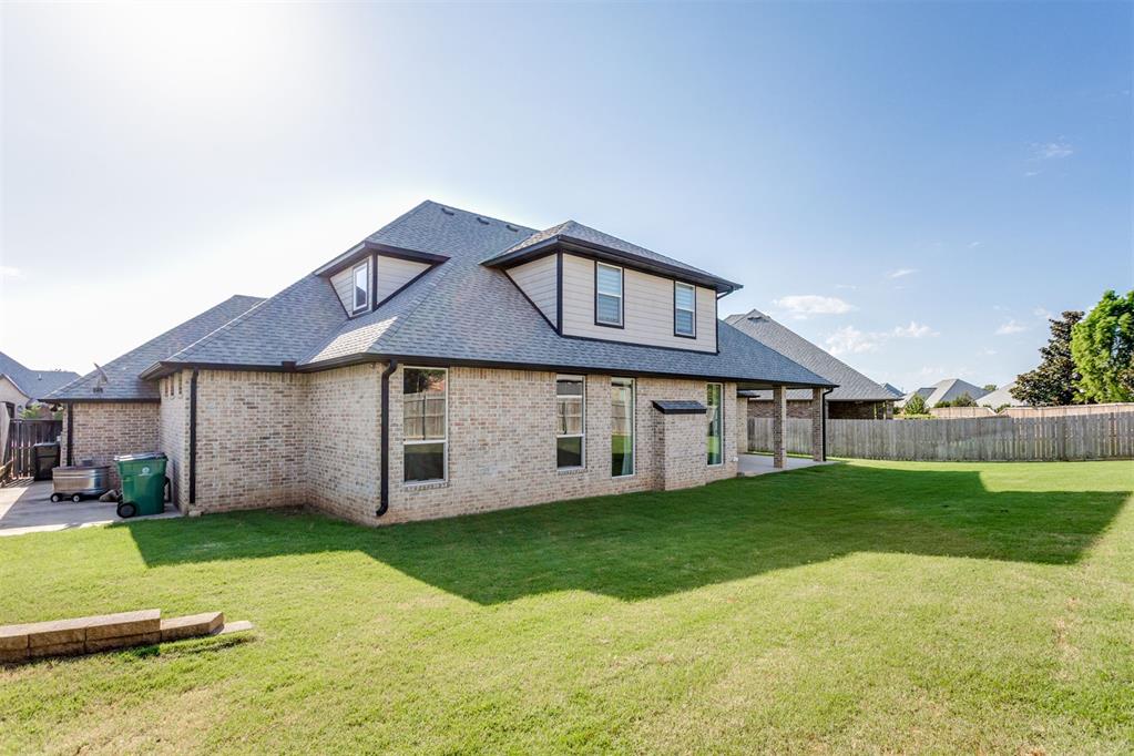 12413 Sardonyx Drive Property Photo 35