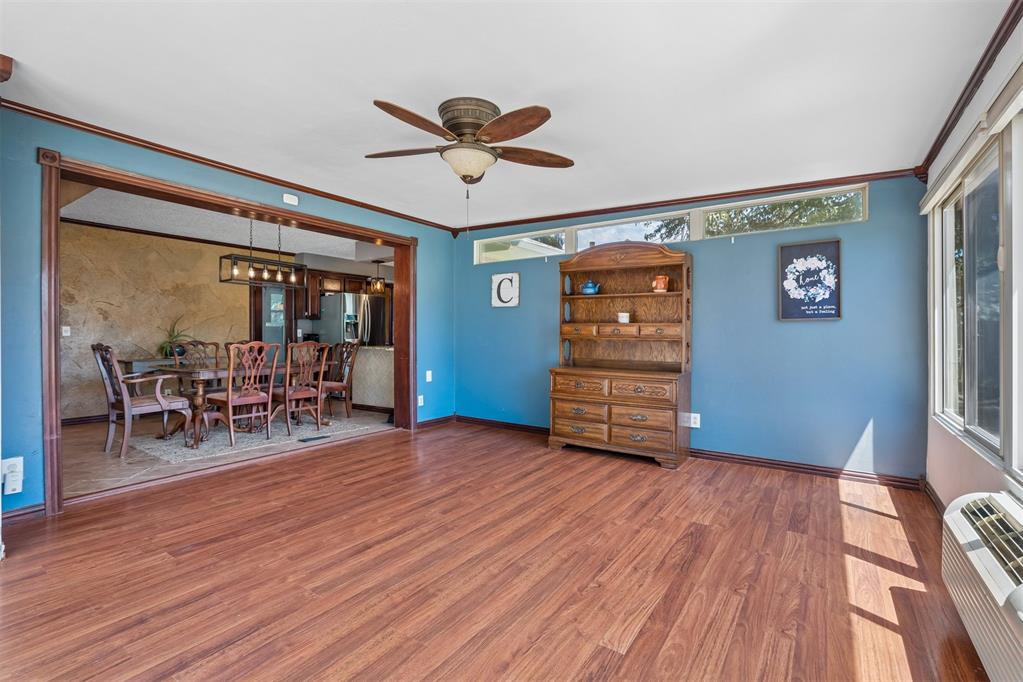 1802 Barb Drive Property Photo 33