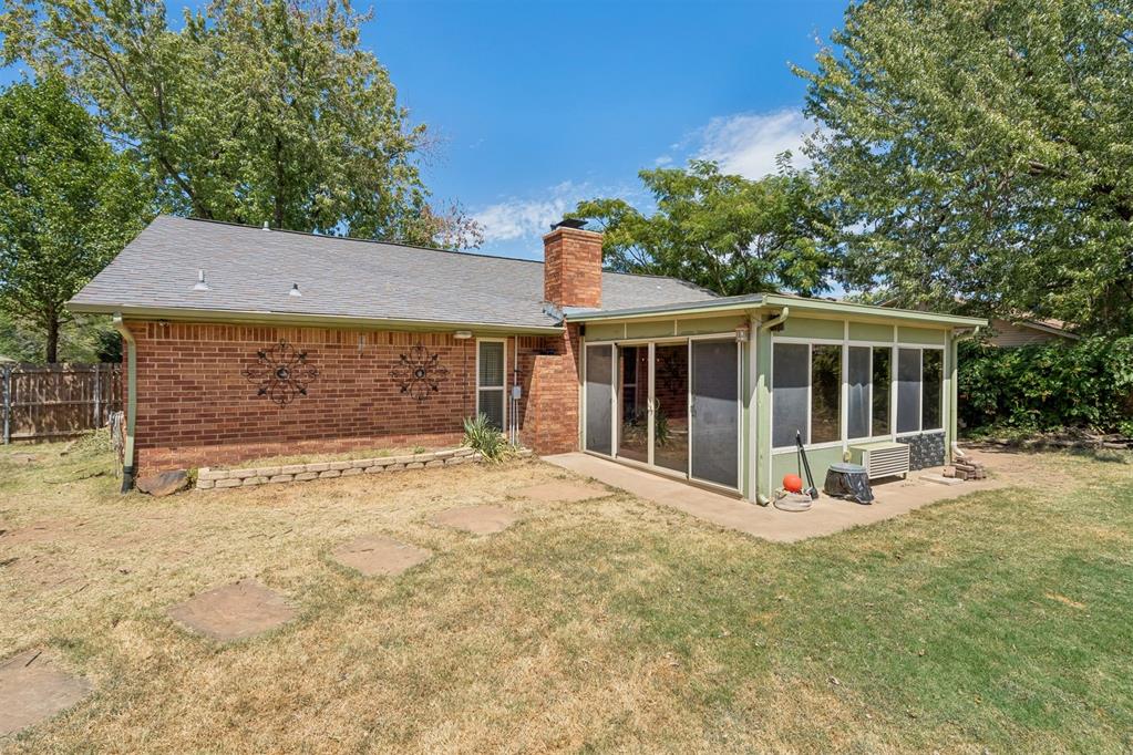 1802 Barb Drive Property Photo 36