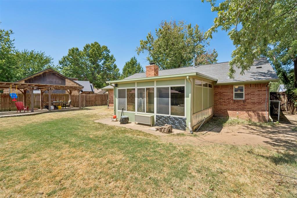 1802 Barb Drive Property Photo 38
