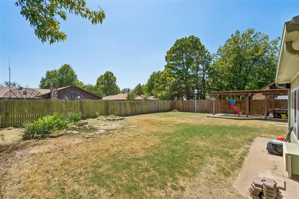 1802 Barb Drive Property Photo 39