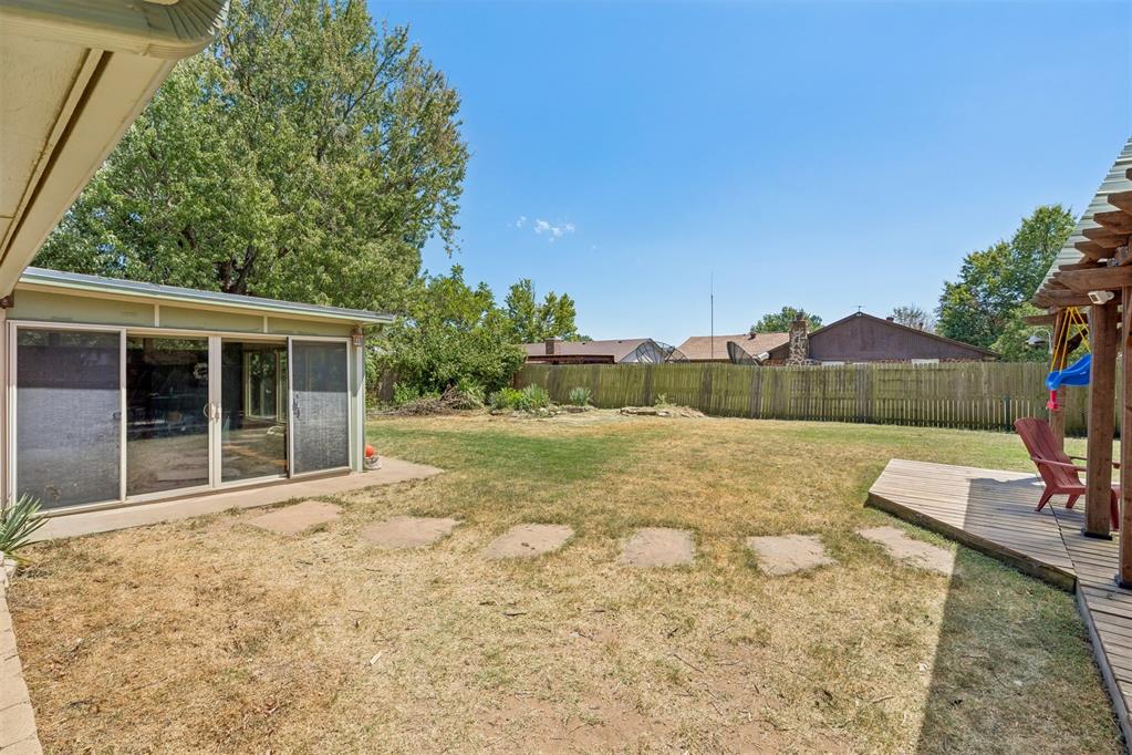 1802 Barb Drive Property Photo 40