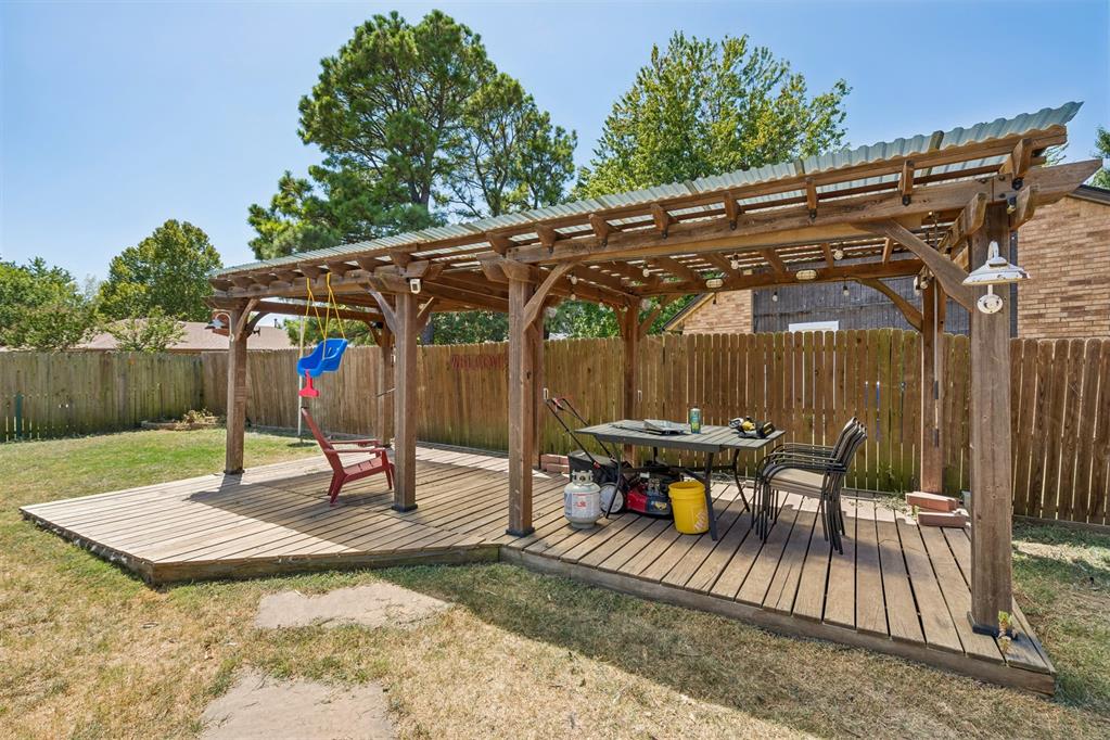 1802 Barb Drive Property Photo 41
