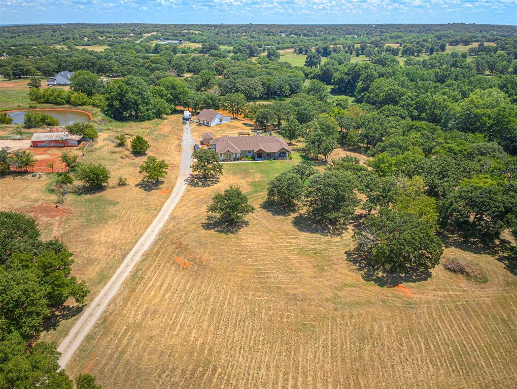 3751 Heritage Lane Property Photo 3