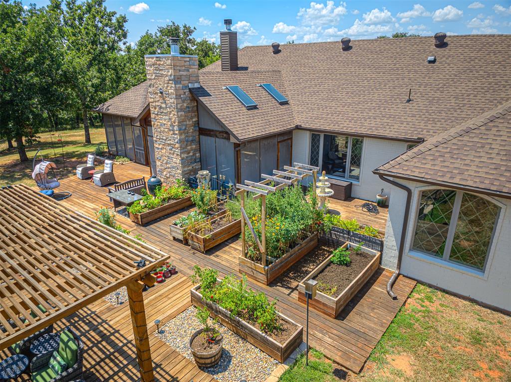 3751 Heritage Lane Property Photo 4