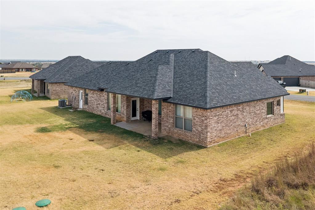 12711 Ridge Road Property Photo 5