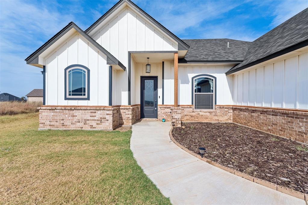 12711 Ridge Road Property Photo 6